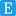 Ecamamw.org Logo