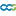 Ecampusccs.cl Favicon