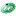 Ecampuslynx.com Favicon
