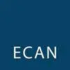 Ecan-Architects.com Logo