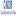 Ecandor.com Favicon