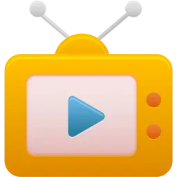 Ecanlitvizle.video Logo