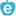 Ecanteen.com.au Favicon