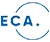 Eca.or.cr Logo
