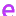 Eca.party Favicon