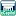 Ecapitol.net Favicon