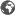 Ecapy.com Logo
