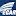 Ecar-Airbus.ru Favicon