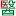 Ecardhk.com Favicon