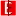 Ecardmodels.com Logo