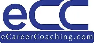 Ecareercoaching.com Favicon