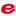 Ecarsearch.de Logo