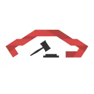 Ecarstrade.com Favicon