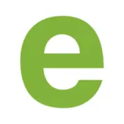 Ecartus.com Favicon