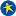 Ecas.org Logo
