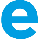 Ecasals.cat Logo