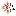 Ecasgroup.ru Favicon