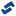 Ecaslatam.com Favicon