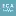 Ecasurvival.com Favicon