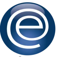 Ecatalogos.com.br Logo