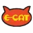 Ecatexam.com Logo