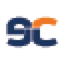 Ecatholicwebsites.com Logo