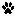 Ecats.vet Favicon