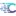 Ecavallini.com Favicon