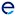 Ecayonline.com Logo