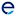 Ecaytrade.com Favicon