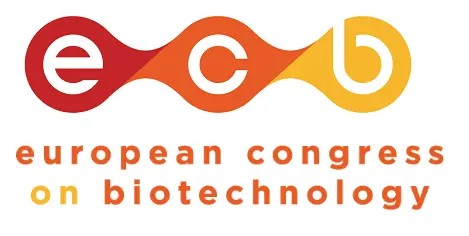 ECB2022.com Logo