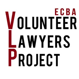 Ecbavlp.com Logo