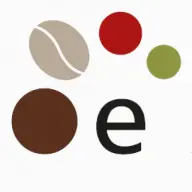 ECBC.info Logo