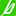 Ecbeing.net Favicon