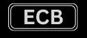 Ecbinternational.com Favicon