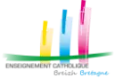 Ecbretagne.org Logo