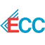 ECC-C.com Favicon