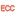 ECC-Campingfuehrer.de Logo