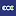 ECC-EU.com Favicon