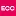 ECC-Scoreup.jp Favicon