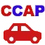 Eccap.com Logo