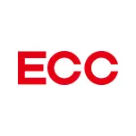 ECC.co.jp Logo