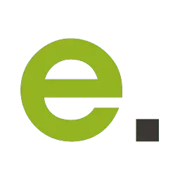 Ecce.uk Logo