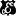EccGolf.com Favicon
