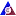 ECC.gov.ph Favicon