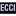 Ecci.com Favicon