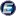 Eccie.net Logo