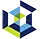 Eccinternational.ae Favicon