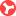 Eccit.com Favicon
