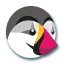 Ecclesiaweb.com Favicon